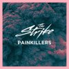 Мұқаба The Strike - Painkillers The Strike - Painkillers