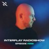 Мұқаба Alexander Popov - Lost Language (Mix) Alexander Popov - Lost Language (Mix)