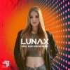 Мұқаба LUNAX - Safe & Sound LUNAX - Safe & Sound