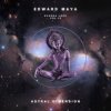 Portada Edward Maya - Svarga loka Vol 2. Relaxing Music Edward Maya - Svarga loka Vol 2. Relaxing Music
