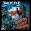Мұқаба Snoop Dogg - I Wanna Rock Snoop Dogg - I Wanna Rock