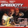 Мұқаба Charly Lownoise & Mental Theo - Wonderfull Days Charly Lownoise & Mental Theo - Wonderfull Days
