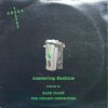 Мұқаба Green Velvet aka Cajmere - Answering Machine (Mark Grant's Greedy Beat Dub) Green Velvet aka Cajmere - Answering Machine (Mark Grant's Greedy Beat Dub)