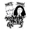 Мұқаба Jon Kwest - No Love Jon Kwest - No Love
