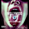 Мұқаба Waka Flocka Flame - O Let's Do It Waka Flocka Flame - O Let's Do It