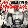 Portada Михаил Гулько - Молодые годы Михаил Гулько - Молодые годы