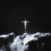 Мұқаба iwilldiehere, DVRKLXGHT, LONOWN - EMPTY iwilldiehere, DVRKLXGHT, LONOWN - EMPTY