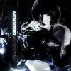 Мұқаба LONOWN - Glamorgeddon LONOWN - Glamorgeddon