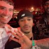 Мұқаба Fred Again.. & Skepta & PlaqueboyMax - Victory Lap (Gravagerz REMIX) Fred Again.. & Skepta & PlaqueboyMax - Victory Lap (Gravagerz REMIX)