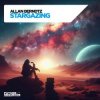 Мұқаба Allan Berndtz - Stargazing Allan Berndtz - Stargazing
