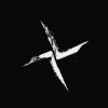 Мұқаба Burial - Kindred Burial - Kindred