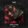 Мұқаба KILLTEQ & D.HASH - Inside KILLTEQ & D.HASH - Inside