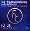 封面 Full Tilt & Bryan Kearney feat. Deirdre McLaughlin - Unlimited Dreams (Original Mix) Full Tilt & Bryan Kearney feat. Deirdre McLaughlin - Unlimited Dreams (Original Mix)