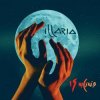 Illaria - Ой, ти жайворонку