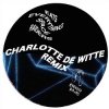 Мұқаба Eats Everything - Space Raiders (Charlotte de Witte Remix) Eats Everything - Space Raiders (Charlotte de Witte Remix)