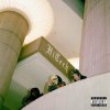 Мұқаба HiTech - Pocket Pussy (feat. Milfie) HiTech - Pocket Pussy (feat. Milfie)