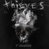 Portada Limp Bizkit - Thieves Limp Bizkit - Thieves