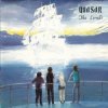 Мұқаба Quasar - The Loreli Quasar - The Loreli