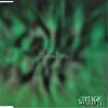 Cover Agnes Poetry - Drown Agnes Poetry - Drown