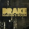 Мұқаба Drake - Marvin's Room (Sazon Booya Edit) Drake - Marvin's Room (Sazon Booya Edit)