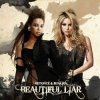 Мұқаба Beyonce & Shakira - Beautiful Liar Beyonce & Shakira - Beautiful Liar