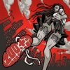 Мұқаба Noize MC - 200+ Noize MC - 200+