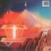 Мұқаба Earth, Wind & Fire - Imagination Earth, Wind & Fire - Imagination