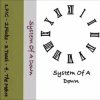 Portada System of a Down - PIG System of a Down - PIG
