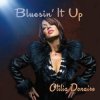 Мұқаба Otilia Donaire - Wrong Side Of 45 Otilia Donaire - Wrong Side Of 45