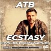 Мұқаба ATB - Ecstacy ATB - Ecstacy