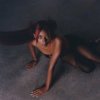 Мұқаба Ravyn Lenae - Cameo Ravyn Lenae - Cameo