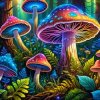 Мұқаба Infected Mushroom - Rare mix (mixed by syntes implants) Infected Mushroom - Rare mix (mixed by syntes implants)