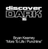 Мұқаба Bryan Kearney - More To Life Bryan Kearney - More To Life