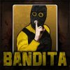 Мұқаба DJ Blyatman - Blyatstorm DJ Blyatman - Blyatstorm