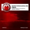 Мұқаба Mahmut Orhan & Boral Kibil - Fringe raytek (remix) Mahmut Orhan & Boral Kibil - Fringe raytek (remix)