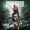 Мұқаба Lindemann - Fish On Lindemann - Fish On