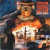 Мұқаба Xzibit - Before the Streets Lock Down Xzibit - Before the Streets Lock Down