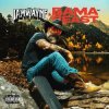 Мұқаба JamWayne - Drip JamWayne - Drip