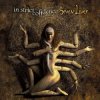 Мұқаба In Strict Confidence - Seven Lives (Extended Version) In Strict Confidence - Seven Lives (Extended Version)