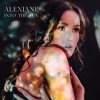 Alexiane - You Say You Love Me