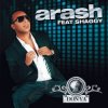 Мұқаба Arash feat. Shaggy - Donya (Single Version) Arash feat. Shaggy - Donya (Single Version)