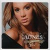 Pochette Agnes - I Believe In You Agnes - I Believe In You