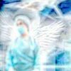 Мұқаба Yabujin - SURGEON DOGMA Yabujin - SURGEON DOGMA