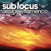 Мұқаба Suib Focus - Airplane Suib Focus - Airplane