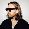 Мұқаба Sub Focus - Flamenco Sub Focus - Flamenco
