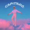 Мұқаба Tensnake - Capitano Tensnake - Capitano