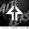 Мұқаба Gabry Ponte & Mo-Do - Alte Keks Gabry Ponte & Mo-Do - Alte Keks