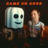 Мұқаба Fantomel & KATE LINN - Dame Un Grrr Fantomel & KATE LINN - Dame Un Grrr