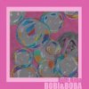 Мұқаба BOBI & BOBA - Bobi-Boba BOBI & BOBA - Bobi-Boba