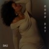 Мұқаба Dali - G O O D D A Y Dali - G O O D D A Y